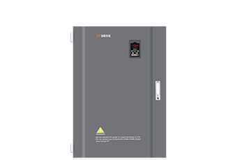 VT2 380V 250~280kw high power Variable Frequency Drive Motor Control