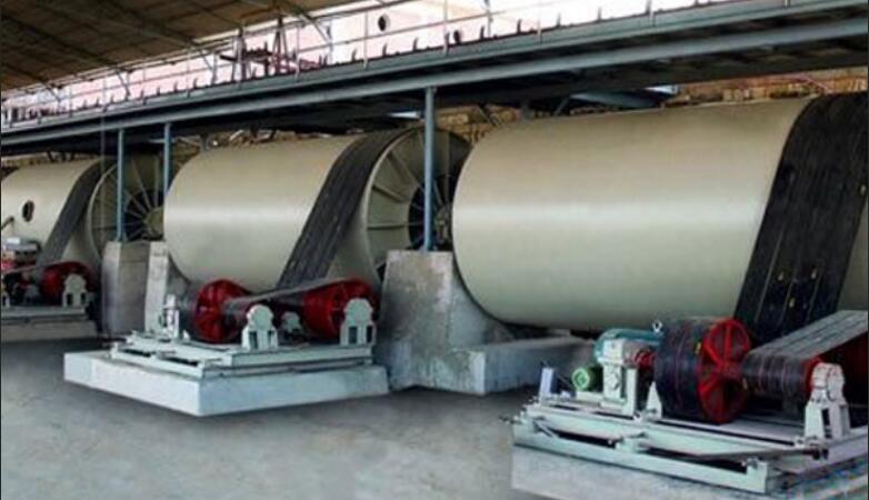 ceramic-ball-mill-3.jpg