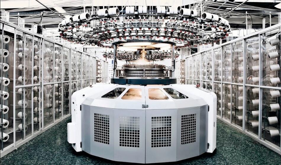 circular knitting machine.jpg