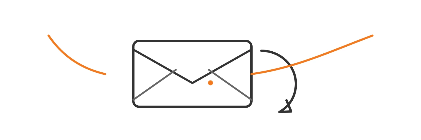 Contact VTdrive Technology | VTdrive Technology
