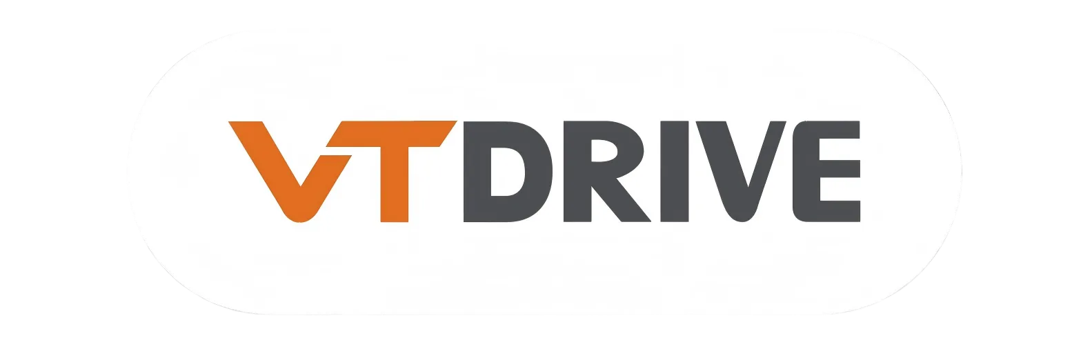 Industrial Motor Control Solutions | VTdrive Technology